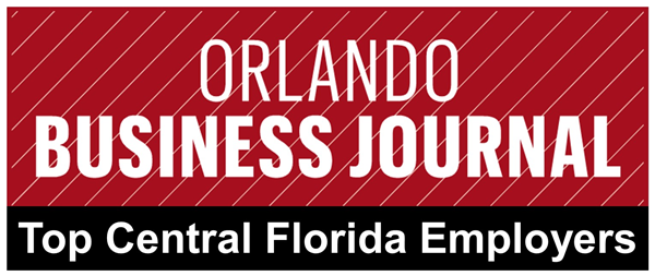 Central-Florida-Employers-Logo-2