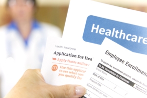 Healthcare Job Application Tips from Top Recruiters