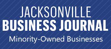 Jacksonville_Business_Journal_Logo_2-2