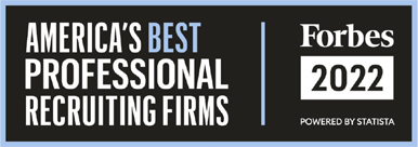 awards-template-americas-best-professional-recruiting-firms-logo-386x136