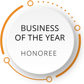 awards-template-business-of-the-year-370x373