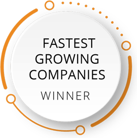 awards-template-fastest-growing-companies-370x373