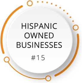 awards-template-hispanic-owned-businesses-370x373