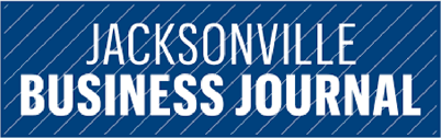 awards-template-jacksonville-business-journal-logo-402x126