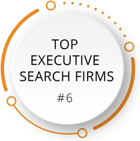 awards-template-top-executive-search-firms-370x373