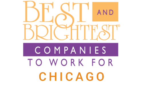 Best and Brightest - Chicago