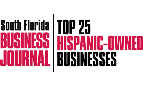 SFBJ - Top Hispanic Owned Businesses-1