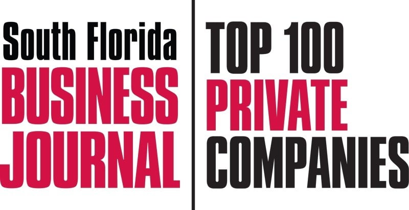 SFBJ Top Private Companies